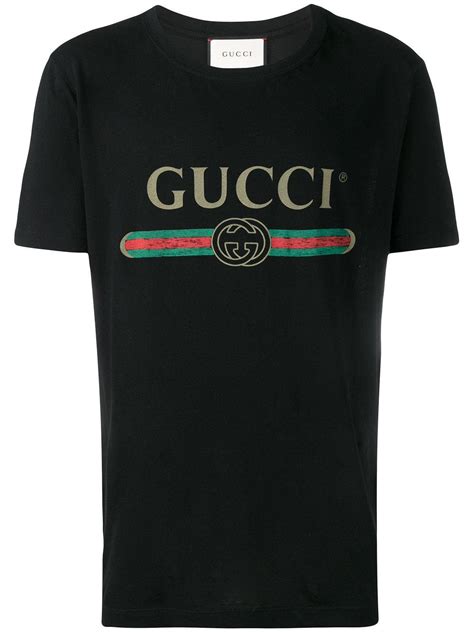 mens gucci shirt cheap|gucci shirt clearance.